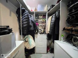   ,  ., 20, ֳ 2 000 $  19