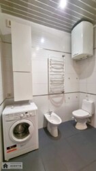   ,  , . , ֳ 30 000   20