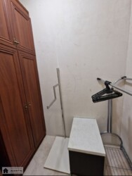 ������� �������� ��������, ���������� ���������, ����������, ������� ���� 9