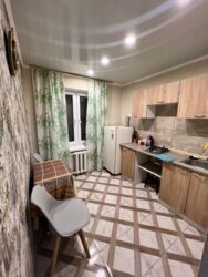 Здається квартира Голосіївський, Малокитаївська вул. фото 7 Здається квартира Голосіївський, Малокитаївська вул. фото 7