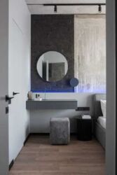 Здається квартира Голосіївський, Васильківська вул., 1, м. Васильківська, Ціна 19 000 грн фото 2 Здається квартира Голосіївський, Васильківська вул., 1, м. Васильківська, Ціна 19 000 грн фото 2