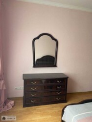   ,  ., 11, . , ֳ 700 $  9