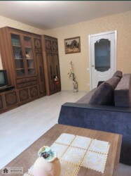 ������� �������� �����������, �. ����������, ֳ�� 18 000 ��� ���� 3