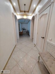 Здається квартира Солом`янський, Назарівська вул. (Бориса Вєтрова), 23а, м. Університет, Ціна 85 000 грн фото 17 Здається квартира Солом`янський, Назарівська вул. (Бориса Вєтрова), 23а, м. Університет, Ціна 85 000 грн фото 17