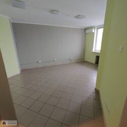 Здається квартира Позняки, м. Позняки, Ціна 25 000 грн фото 5 Здається квартира Позняки, м. Позняки, Ціна 25 000 грн фото 5