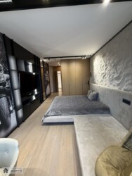 Здається квартира Солом'янка, Генерала Шаповала вул. (Механізаторів), м. Вокзальна, Ціна 1 800 $ фото 6 Здається квартира Солом'янка, Генерала Шаповала вул. (Механізаторів), м. Вокзальна, Ціна 1 800 $ фото 6