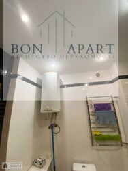 Здається квартира Біличі, Осіння вул., 33, м. Академмістечко, Ціна 1 250 $ фото 18 Здається квартира Біличі, Осіння вул., 33, м. Академмістечко, Ціна 1 250 $ фото 18