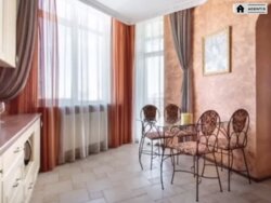 Здається квартира Солом'янка, Генерала Шаповала вул. (Механізаторів), 2А, м. Вокзальна, Ціна 1 600 $ фото 6 Здається квартира Солом'янка, Генерала Шаповала вул. (Механізаторів), 2А, м. Вокзальна, Ціна 1 600 $ фото 6