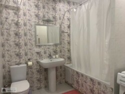 ������� �������� ������, 1�, �������������� ���������, ����������, ������� ���� 7