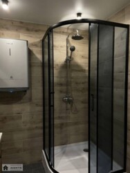 ������� �������� ��������, ��������, ����������, ������� ���� 5