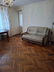 Здається квартира Шевченківський, Машинобудівна вул., 8, м. Шулявська, Ціна 14 000 грн фото 11 Здається квартира Шевченківський, Машинобудівна вул., 8, м. Шулявська, Ціна 14 000 грн фото 11