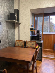 ������� �������� ����������, ������ ��������� ���. (��� �������), 5, ֳ�� 20 000 ��� ���� 10