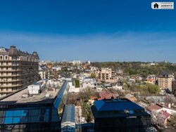 Здається квартира Печерський, Буслівська вул., 12, м. Звіринецька фото 27 Здається квартира Печерський, Буслівська вул., 12, м. Звіринецька фото 27