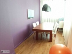 Здається квартира Оболонь, Володимира Івасюка просп. (Героїв Сталінграда), м. Оболонь, Ціна 2 000 $ фото 11 Здається квартира Оболонь, Володимира Івасюка просп. (Героїв Сталінграда), м. Оболонь, Ціна 2 000 $ фото 11