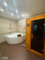    ,  ., 14, . , ֳ 60 000   6