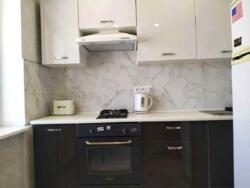 ������� �������� �����������, ����������� �����. (�������� 40-���� ������), 108�2, ֳ�� 15 000 ��� ���� 1