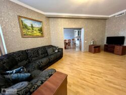 Здається квартира Деснянський, Шота Руставелі вул., 44, м. Олімпійська, Ціна 35 000 грн фото 5 Здається квартира Деснянський, Шота Руставелі вул., 44, м. Олімпійська, Ціна 35 000 грн фото 5