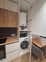 ������� �������� �������, 70, ���������� ���������, ����������, ������� ���� 12