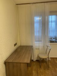 Здається квартира Лісовий, м. Лісова, Ціна 15 000 грн фото 6 Здається квартира Лісовий, м. Лісова, Ціна 15 000 грн фото 6