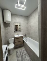 Здається квартира Голосіївський, Академіка Заболотного вул., 148Б, Ціна 17 000 грн фото 10 Здається квартира Голосіївський, Академіка Заболотного вул., 148Б, Ціна 17 000 грн фото 10