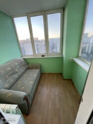 ������� �������� ��쳿���, ����� �����., 16, �. ��쳿�����, ֳ�� 15 000 ��� ���� 6