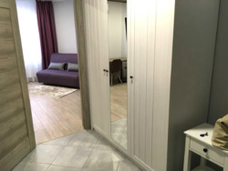 Здається квартира Голосіївський, Самійла Кішки вул. (Маршала Конєва), 5В, Ціна 13 500 грн фото 9 Здається квартира Голосіївський, Самійла Кішки вул. (Маршала Конєва), 5В, Ціна 13 500 грн фото 9