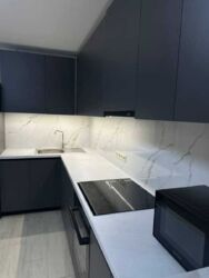 ������� �������� �����������, ֳ�� 17 500 ��� ���� 3