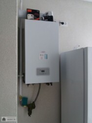 ������� �������� ��������, ���������� ���������, ����������, ������� ���� 6