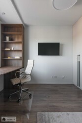 ������� �������� ������, �������������� ���������, ����������, ������� ���� 4