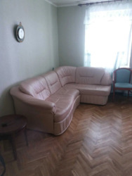   ,   . (), ֳ 19 000   9