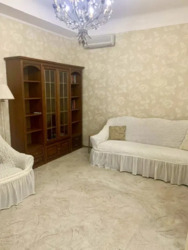 Здається квартира Печерський, Євгена Коновальця вул. (Щорса), 21, Ціна 25 000 грн фото 7 Здається квартира Печерський, Євгена Коновальця вул. (Щорса), 21, Ціна 25 000 грн фото 7