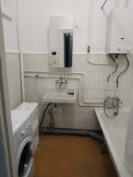 Здається квартира Святошинський, Верховинна вул., 39, м. Житомирська, Ціна 16 000 грн фото 18 Здається квартира Святошинський, Верховинна вул., 39, м. Житомирська, Ціна 16 000 грн фото 18