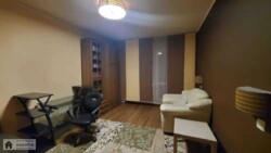 Здається квартира Теремки-2, Дмитра Луценка вул., 5, м. Іподром фото 6 Здається квартира Теремки-2, Дмитра Луценка вул., 5, м. Іподром фото 6