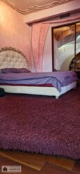    ,  ., .  , ֳ 1 500 $  7