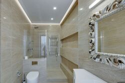   ,  . ( º), 11, . , ֳ 7 000 $  14