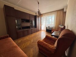 Здається квартира Оболонський, Йорданська вул. (Лайоша Гавро), 4Б, Ціна 14 000 грн фото 4 Здається квартира Оболонський, Йорданська вул. (Лайоша Гавро), 4Б, Ціна 14 000 грн фото 4