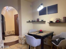 Здається квартира Троєщина, Каштанова вул., м. Лісова, Ціна 21 000 грн фото 9 Здається квартира Троєщина, Каштанова вул., м. Лісова, Ціна 21 000 грн фото 9