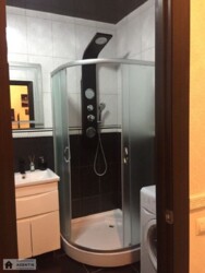 ������� �������� �������� ���., 1, ����������, ����������, ������� ���� 15