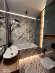 ������� �������� ����������� �����. (�������� 40-���� ������), ���, �����������, �. ��쳿����� ���� 17