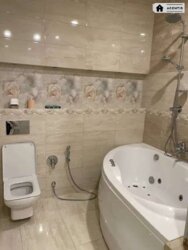 Здається квартира Троєщина, Олександри Екстер вул. (Марини Цвєтаєвої), 9, м. Лісова, Ціна 18 500 грн фото 7 Здається квартира Троєщина, Олександри Екстер вул. (Марини Цвєтаєвої), 9, м. Лісова, Ціна 18 500 грн фото 7
