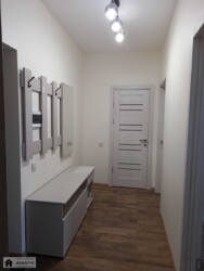 ������� �������� ��������, ����������, ������� ���� 15