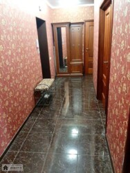 ������� �������� �������, ���������� ���������, ����������, ������� ���� 2