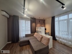 ������� �������� �������, 70, ���������� ���������, ����������, ������� ���� 11