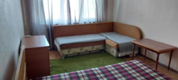   , 쳿 ., 45, ֳ 14 000   2