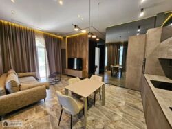 ������� �������� �������, 17, ϳ������, �����������, ������� ���� 2