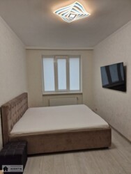 ������� �������� ��������, ���������� ���������, ����������, ������� ���� 4