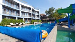 ������� �������� ���������, ��������, �������������, ������� ���� 1