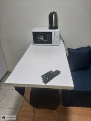 Здається квартира Шевченківський, Машинобудівна вул., 41, м. Берестейська, Ціна 13 000 грн фото 5 Здається квартира Шевченківський, Машинобудівна вул., 41, м. Берестейська, Ціна 13 000 грн фото 5