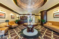 Здається квартира Оболонь, Оболонський просп., 26, м. Почайна, Ціна 65 000 грн фото 2 Здається квартира Оболонь, Оболонський просп., 26, м. Почайна, Ціна 65 000 грн фото 2