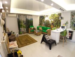 ������� �������� ���� 29